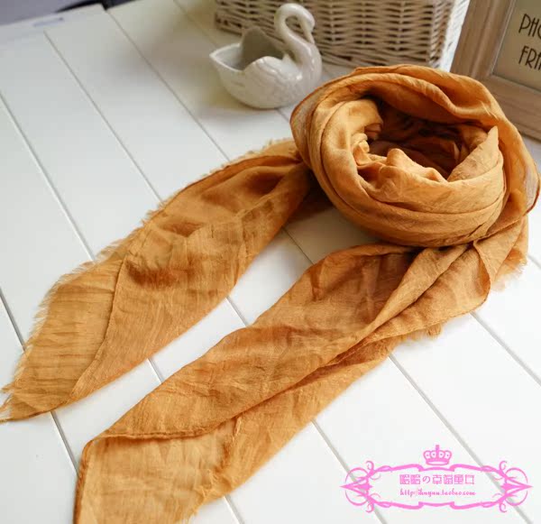Foulard enfant - Ref 2134779 Image 7