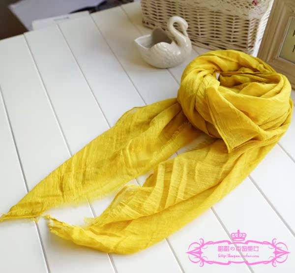 Foulard enfant - Ref 2134779 Image 18