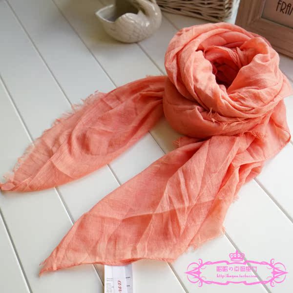 Foulard enfant - Ref 2134779 Image 9