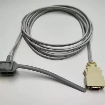 COMAN Monitor C60 MASIMO Flat head 14-pin Paulette M8500 MASIMO Newborn Bundle Monitor