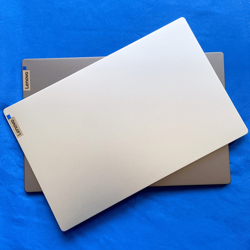 Suitable for Lenovo Xiaoxin 15Iil2020A Case Air15Alc Air14Iilb Case a Case Are Shell Screen Hinge Cover