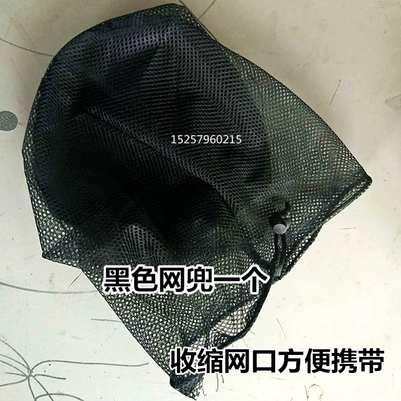Thiết bị đào tạo bóng đá biển báo biển báo