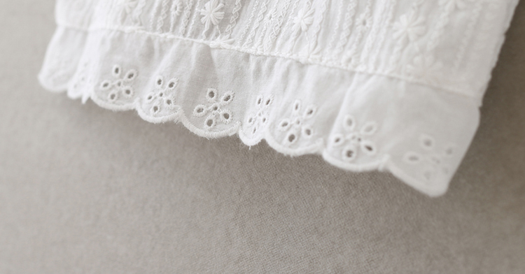 Cape pour fille - Ref 2155947 Image 18