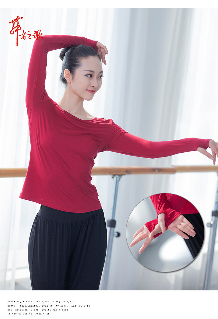 Model Display +++ -d Copy_09.jpg