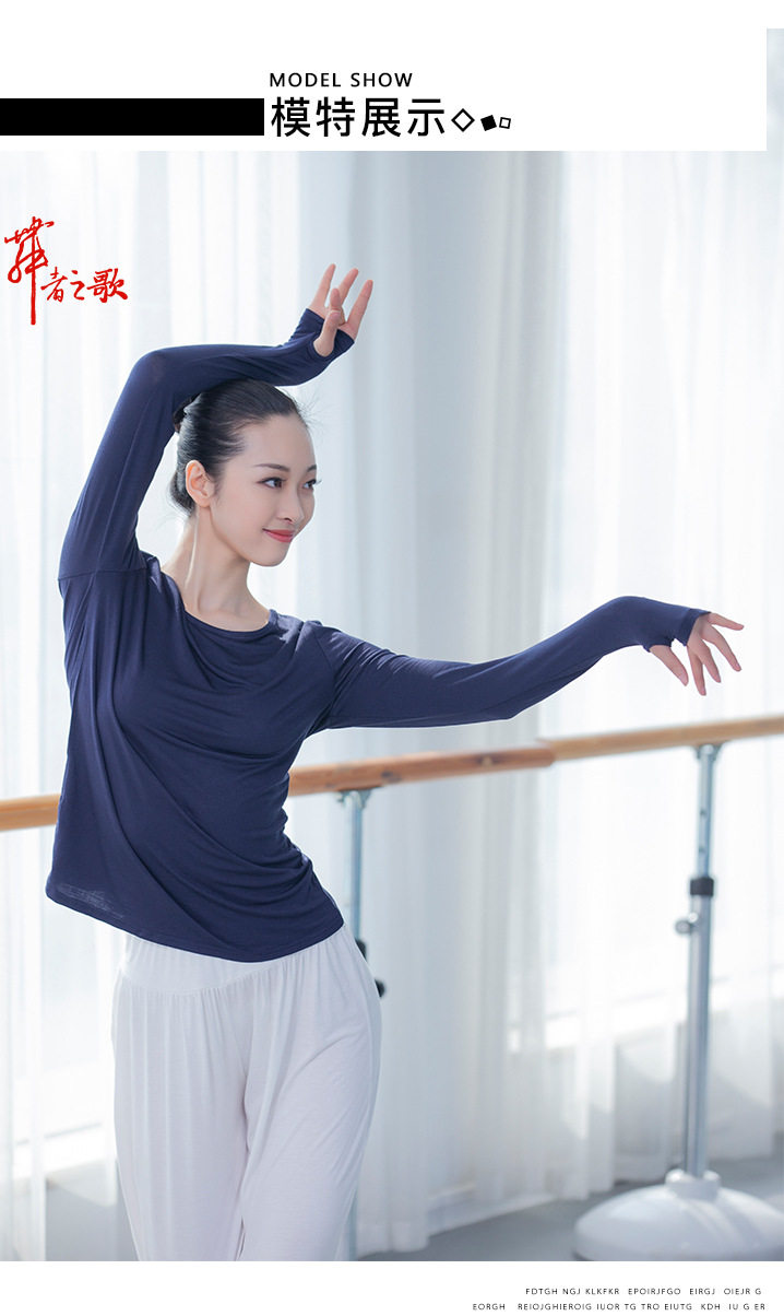 Model Display +++ -d Copy_01.jpg