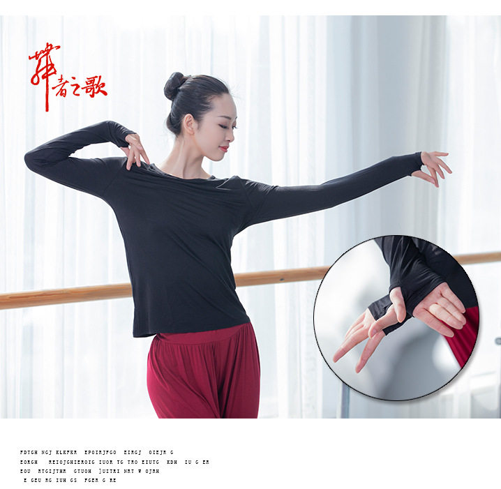 Модель Display +++ -d Copy_07.jpg