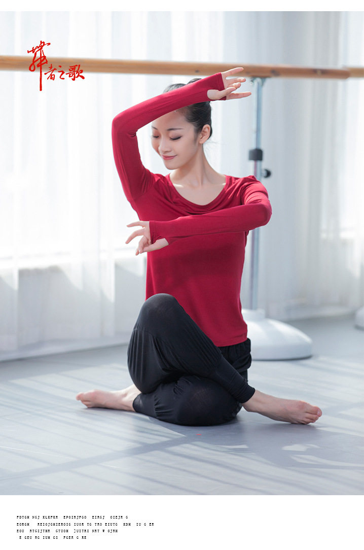 Модель Display +++ -d Copy_08.jpg