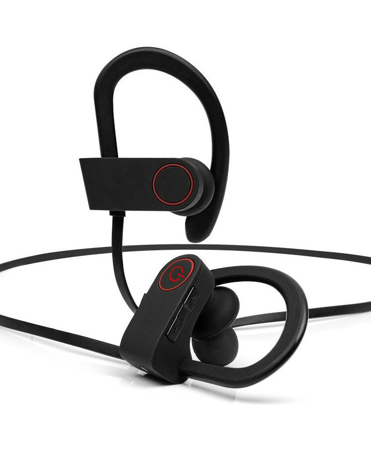 График деталей гарнитуры Bluetooth (20)