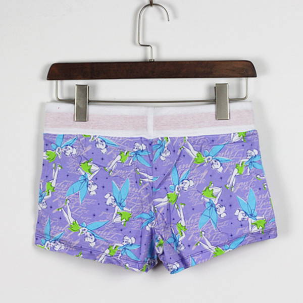 Pantalon pyjama 500# - Ref 730585 Image 7