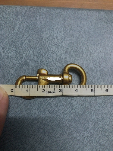 YSL, профессиональный замок, сумка, аксессуар для сумки