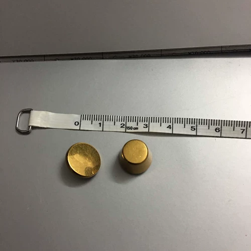 Qsrtwablgcph m fvdxyz Домашний пакет сомы сомы.