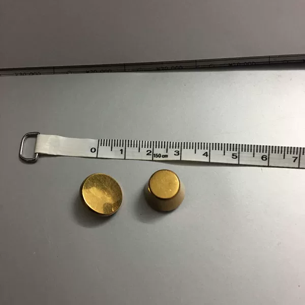 Товары от u[3859770606]