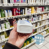 Cerave, керамид для лица, крем для тела, увлажняющий лосьон, 473 мл