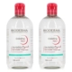 1000ml