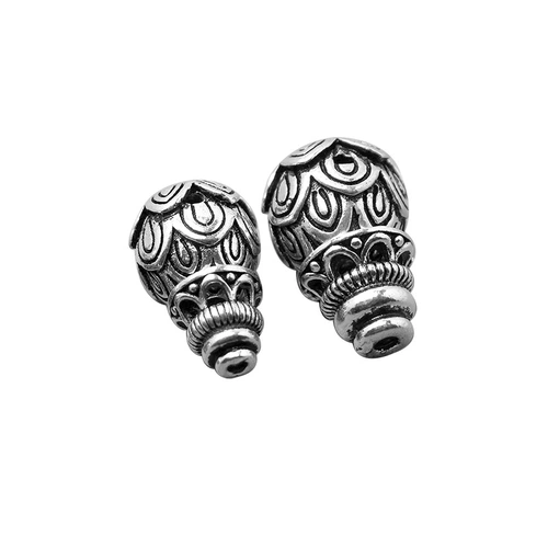 Ретро аксессуары, браслет из кварца, четки из круглых бусин, ювелирный шарм, аксессуар, серебро 925 пробы, тройник