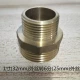 1 -INCH -провод до 6 -точкой разъема внешнего провода