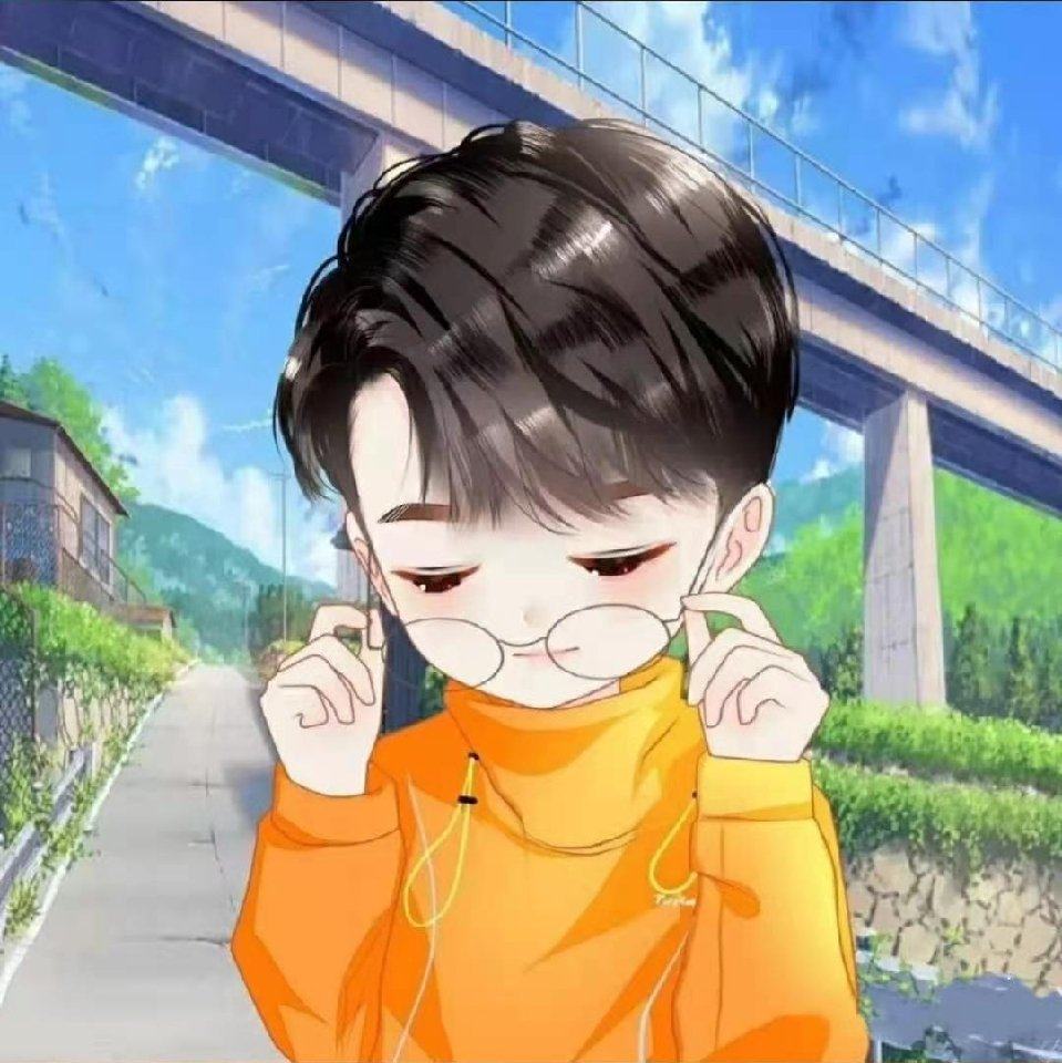 阿痕OverTheRainbow