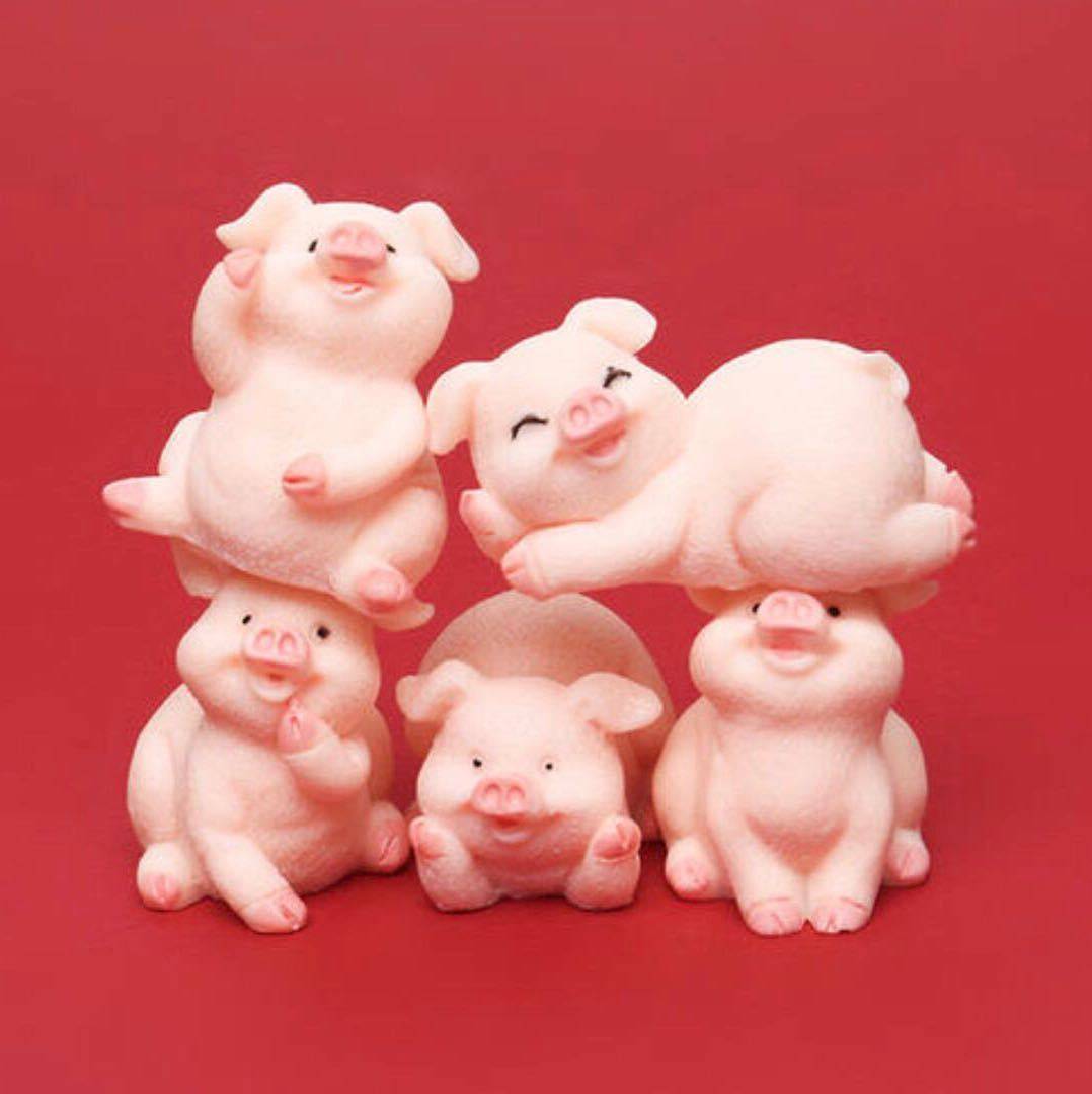 阿痕OverTheRainbow