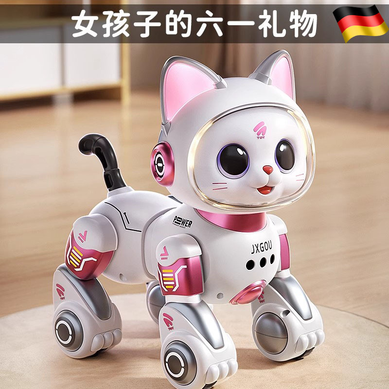 German Children's Day Toys for Girls, Birthday Gifts for Ages 10 and Above, 3 to 6, 8 to 12, 2026 New Models, 7 German Children's Day Toys for Girls, Birthday Gifts for Ages 10 and Above, 3 to 6, 8 to 12, 2026 New Models, 7