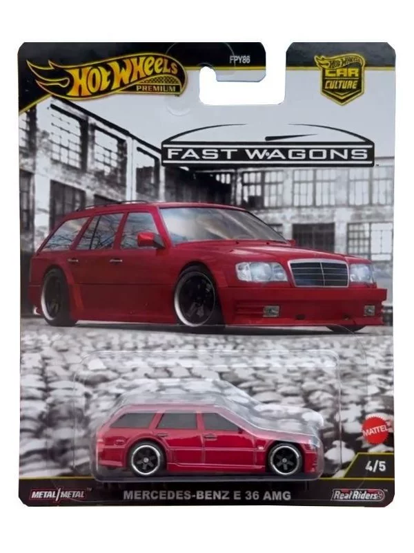 Mercedes-Benz, Audi, Hot Wheels, транспорт, модель автомобиля, минифигурка, резиновые шины