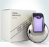 Nước hoa Bvlgari Bulgari Dance Light Lady Nước hoa 40ml65ml Bánh xe tím Amethyst White Crystal Lite nước hoa santal 33 Nước hoa