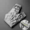 Товары от 永福汽车用品