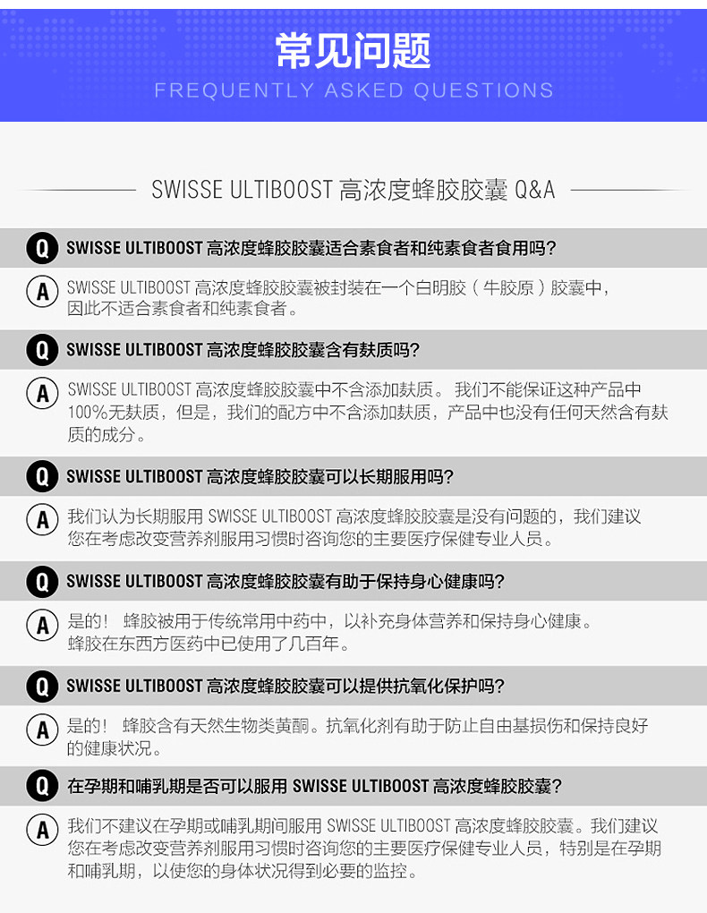 O1CN01KGWvk82JBvHg3NI2O_!!3860429384-0-scmitem44000.jpg (790Ã�1020)