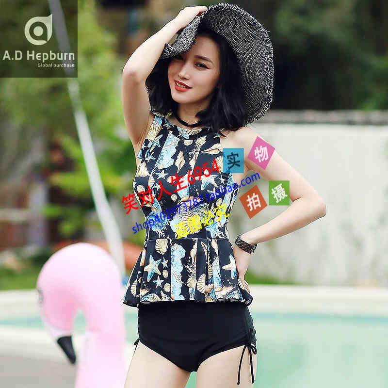 Maillot de bain pour femme      - Ref 3035003 Image 1