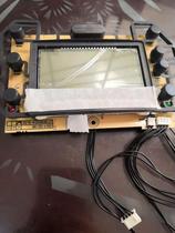  Suitable for Supor rice cooker CFXB30HZ18-80 Display board Light board button board CFXB30HZ18