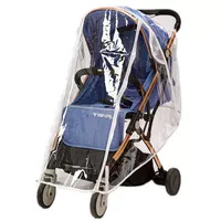 Средняя модель-двойная молния средней модели