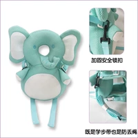 阒 ︽ 阒 憯鏋 憯鏋 憯鏋 旷 旷 冮 冮 € 忔皵 鎶 绔 绔 绔 绔 绔 绔 绔 绁炲 櫒 ﹁﹁  ご ご 鎶ゅ 鎶ゅ 鎶ゅ 鎶ゅ 鎶 鎶ゅ 鎶ゅ 鎶ゅ 鎶ゅ 鎶ゅ 鎶ゅ 鎶ゅ 鎶ゅ ご ご ご ご ご ご ご ご ご ご ご ご