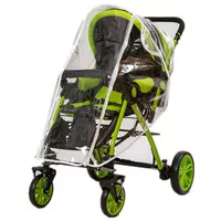 Интенсивная модель-двойная молния