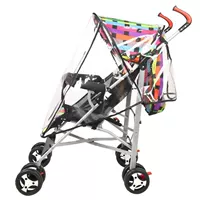 Небольшой зарплата без прогулок