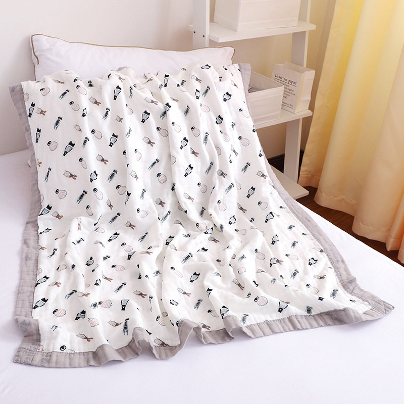 Серый Bian Penguin.jpg