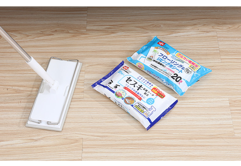 SS-225-SS-170_10.jpg