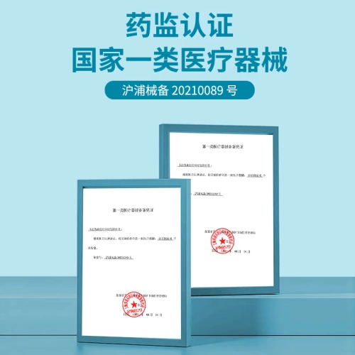 Медицинская поясничная подушка поясничный диск выступает на талии мышцы талии, и плоские, лежащие на поясничной подушке, спящий подушки Специальный диск поясничного диска