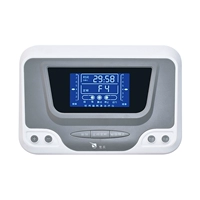 RTMS через краниотомию [обновление]