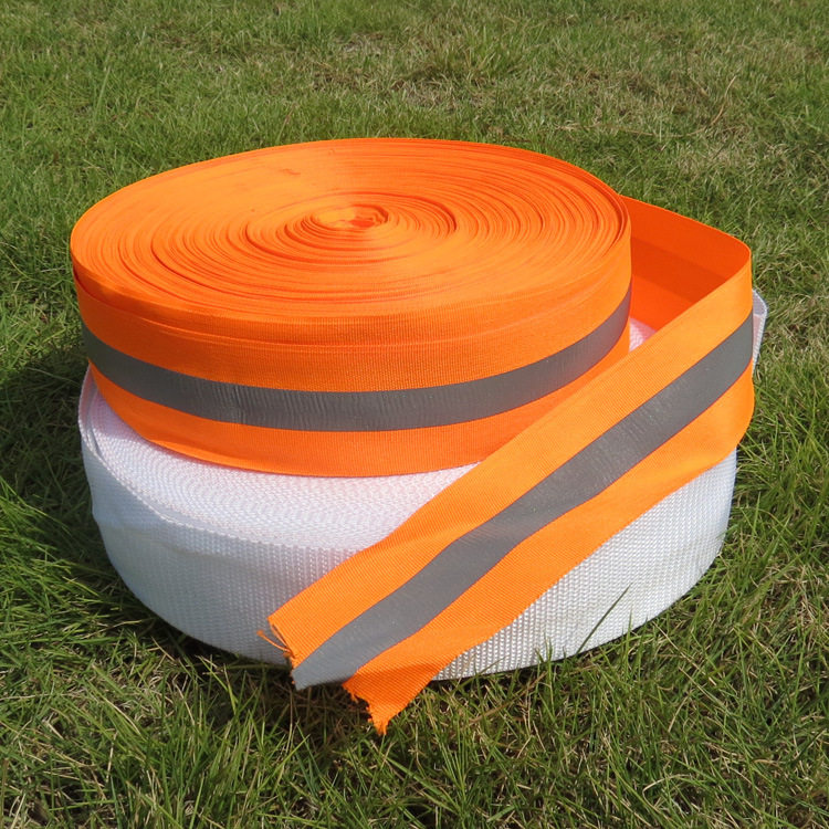 Runway belt safety line paddock area