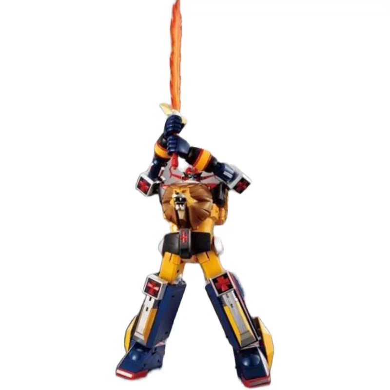 Bandai, комбинированное оружие с аксессуарами, (Физические)
