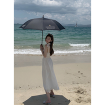 Exclusive link for supplementary postage