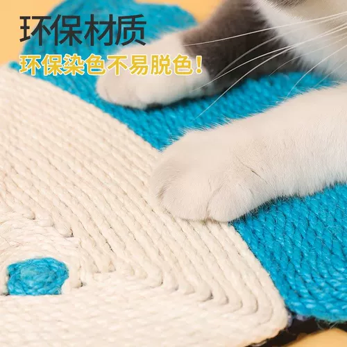 Кролик, игрушка для ногтей, домашний питомец, избавление от скуки