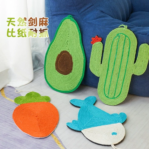 Кролик, игрушка для ногтей, домашний питомец, избавление от скуки