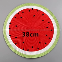 Ставки на арбуз