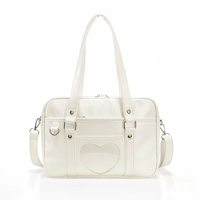 Жемчужный свет белый средний персик пивоварение [в том числе ремни для мессенджера]