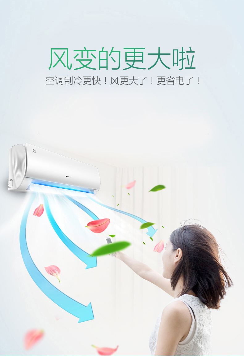 viên vệ sinh lồng giặt Điều hòa không khí làm sạch hộ gia đình treo máy miễn phí phun bọt khử trùng mạnh công cụ khử nhiễm mạnh bộ đầy đủ của máy hút bụi - Trang chủ vien tay long may giat