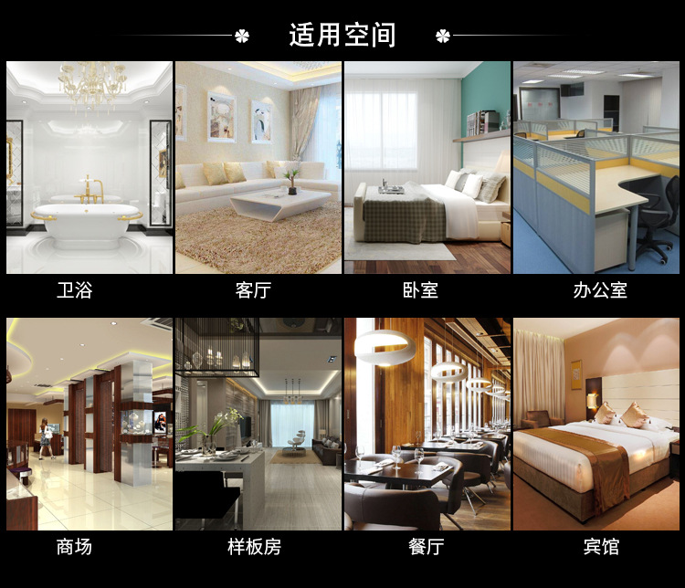 nhang trầm cao cấp Không khí trong lành, không có lửa, chất lỏng hương liệu, nhà vệ sinh, phòng khách, mùi, hương liệu, nước hoa, nhà vệ sinh, nhà, mây trong nhà - Sản phẩm hương liệu vòng tay trầm hương 108 hạt