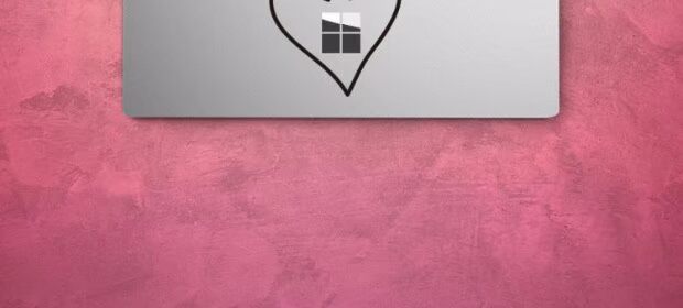 SkinAT Microsoft Tablet Film Surface Pro4 Sticker Bảo vệ cơ thể Nhãn dán Phụ kiện Phim màu