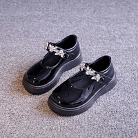 Xx8502 черный (выбирают 90% людей)