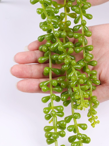 Имитационная установка на стены аксессуары зеленые аксессуары стены