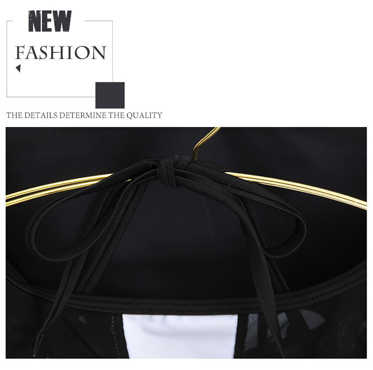 Maillot de bain pour femme - Ref 3031244 Image 25